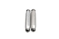 Guide de soupape, système darbre à cames, chemise de cylindre gauche BMW R 1100 GS 259 0409 93-99