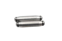Guide de soupape, système darbre à cames, chemise de cylindre gauche BMW R 1100 GS 259 0409 93-99