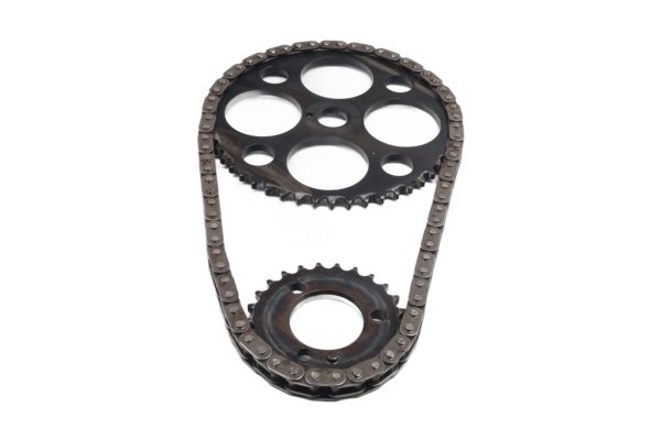Kamdrev, kamkedja, oljepumpdrivsats BMW R 1100 GS 259 0409 93-99
