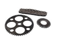 Kamdrev, kamkedja, oljepumpdrivsats BMW R 1100 GS 259 0409 93-99