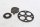 Kamdrev, kamkedja, oljepumpdrivsats BMW R 1100 GS 259 0409 93-99