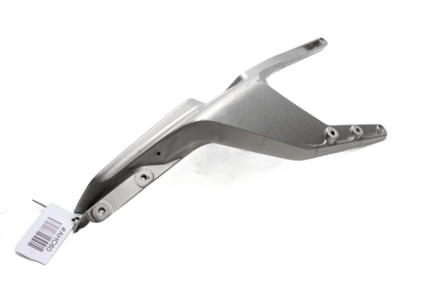 Achterste frameondersteuning rechts KTM Duke 690 690DUKE/12 12-13
