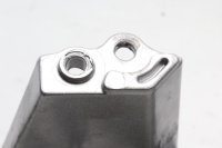 Achterste frameondersteuning rechts KTM Duke 690 690DUKE/12 12-13