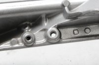 Achterste frameondersteuning rechts KTM Duke 690 690DUKE/12 12-13