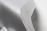 Achterste frameondersteuning rechts KTM Duke 690 690DUKE/12 12-13