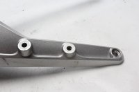 Achterste frameondersteuning rechts KTM Duke 690 690DUKE/12 12-13