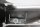 Achterste frameondersteuning rechts KTM Duke 690 690DUKE/12 12-13