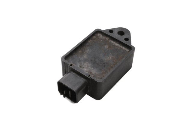 CDI control unit ignition unit control box ignition module Kawasaki ZR 7S ZR750F H 01-04