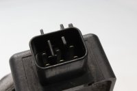 CDI control unit ignition unit control box ignition module Kawasaki ZR 7S ZR750F H 01-04