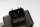 CDI control unit ignition unit control box ignition module Kawasaki ZR 7S ZR750F H 01-04