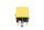 Yellow relay, electrical switching relay, Siemens control BMW R 1150 GS R21 0415 99-04