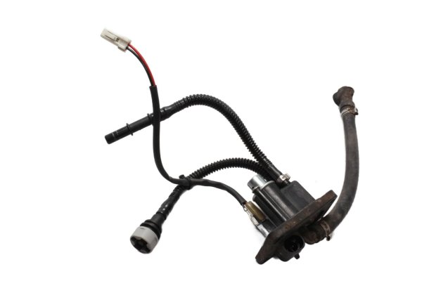 Bränslepump, bensinpump, bränsletankspump KTM Duke 690 690DUKE 08-09