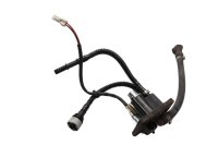 Bränslepump, bensinpump, bränsletankspump KTM Duke 690 690DUKE 08-09