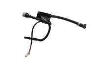 Bränslepump, bensinpump, bränsletankspump KTM Duke 690 690DUKE 08-09