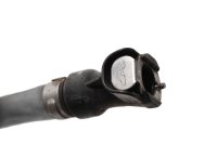 Bränslepump, bensinpump, bränsletankspump KTM Duke 690 690DUKE 08-09