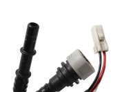 Bränslepump, bensinpump, bränsletankspump KTM Duke 690 690DUKE 08-09
