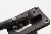 Bränslepump, bensinpump, bränsletankspump KTM Duke 690 690DUKE 08-09