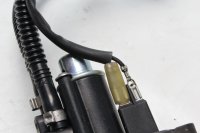 Bränslepump, bensinpump, bränsletankspump KTM Duke 690 690DUKE 08-09