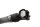 Bränslepump, bensinpump, bränsletankspump KTM Duke 690 690DUKE 08-09