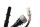 Bränslepump, bensinpump, bränsletankspump KTM Duke 690 690DUKE 08-09