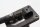 Bränslepump, bensinpump, bränsletankspump KTM Duke 690 690DUKE 08-09