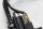 Bränslepump, bensinpump, bränsletankspump KTM Duke 690 690DUKE 08-09