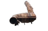Avgasljuddämpare katalysator BMW R 1100 GS 259 0409 93-99