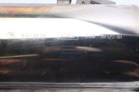 Avgasljuddämpare katalysator BMW R 1100 GS 259 0409 93-99