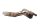 Avgasljuddämpare katalysator BMW R 1100 GS 259 0409 93-99