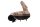 Avgasljuddämpare katalysator BMW R 1100 GS 259 0409 93-99