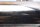 Avgasljuddämpare katalysator BMW R 1100 GS 259 0409 93-99