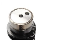 Shift drum, gearbox, shift mechanism KTM Duke 690 690DUKE 08-09