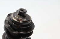 Shift drum, gearbox, shift mechanism KTM Duke 690 690DUKE 08-09