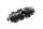 Shift drum, gearbox, shift mechanism KTM Duke 690 690DUKE 08-09
