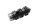 Shift drum, gearbox, shift mechanism KTM Duke 690 690DUKE 08-09
