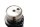 Shift drum, gearbox, shift mechanism KTM Duke 690 690DUKE 08-09