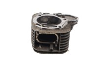 Cylinder head right valve cover intake manifold BMW R 1150 GS R21 0415 99-04