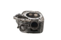 Cylinder head right valve cover intake manifold BMW R 1150 GS R21 0415 99-04