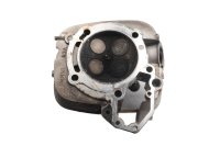 Cylinder head right valve cover intake manifold BMW R 1150 GS R21 0415 99-04