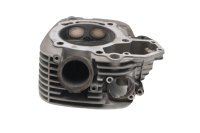 Zylinderkopf links Ventildeckel Ansaugkanal 38 BMW R 1150 GS R21 0415 99-04