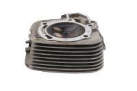 Zylinderkopf links Ventildeckel Ansaugkanal 38 BMW R 1150 GS R21 0415 99-04