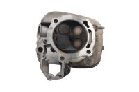 Zylinderkopf links Ventildeckel Ansaugkanal 38 BMW R 1150 GS R21 0415 99-04