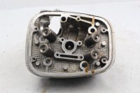 Zylinderkopf links Ventildeckel Ansaugkanal 38 BMW R 1150 GS R21 0415 99-04