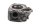 Zylinderkopf links Ventildeckel Ansaugkanal 38 BMW R 1150 GS R21 0415 99-04
