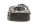Zylinderkopf links Ventildeckel Ansaugkanal 38 BMW R 1150 GS R21 0415 99-04