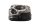 Zylinderkopf links Ventildeckel Ansaugkanal 38 BMW R 1150 GS R21 0415 99-04
