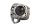 Zylinderkopf links Ventildeckel Ansaugkanal 38 BMW R 1150 GS R21 0415 99-04