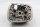 Zylinderkopf links Ventildeckel Ansaugkanal 38 BMW R 1150 GS R21 0415 99-04