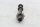 Oil pump shaft, drive shaft, oil pump, engine BMW R 1150 GS R21 0415 99-04