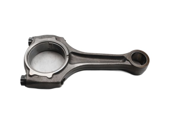 Kiertokanki, kampiakselin kokoonpano, oikea puoli, kampiakseli BMW R 1150 GS R21 0415 99-04